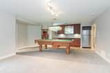 9740 210 Street - Photo 23