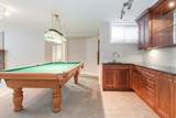 9740 210 Street - Photo 24