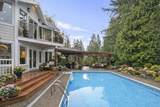 9740 210 Street - Photo 39