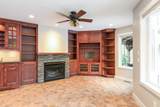 9740 210 Street - Photo 6