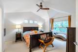 30 Hawthorn Drive - Photo 17