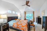 30 Hawthorn Drive - Photo 19