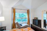 30 Hawthorn Drive - Photo 20