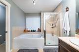 30 Hawthorn Drive - Photo 22