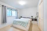 30 Hawthorn Drive - Photo 23