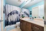 30 Hawthorn Drive - Photo 24