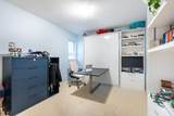 30 Hawthorn Drive - Photo 25