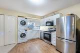 30 Hawthorn Drive - Photo 27