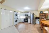 30 Hawthorn Drive - Photo 28