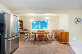 30 Hawthorn Drive - Photo 29