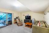 30 Hawthorn Drive - Photo 30