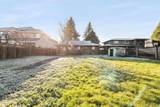 10331 Finlayson Drive - Photo 10