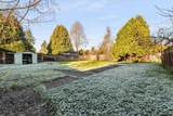10331 Finlayson Drive - Photo 11