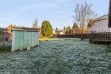 10331 Finlayson Drive - Photo 12