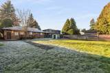 10331 Finlayson Drive - Photo 13