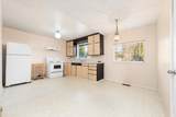 10331 Finlayson Drive - Photo 14