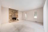 10331 Finlayson Drive - Photo 15