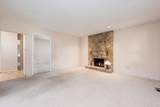 10331 Finlayson Drive - Photo 17