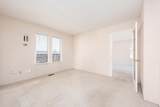 10331 Finlayson Drive - Photo 21
