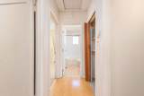 10331 Finlayson Drive - Photo 22