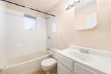 10331 Finlayson Drive - Photo 25