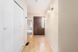 10331 Finlayson Drive - Photo 26