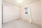 10331 Finlayson Drive - Photo 27