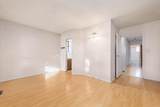 10331 Finlayson Drive - Photo 32