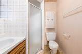 10331 Finlayson Drive - Photo 33