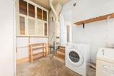 10331 Finlayson Drive - Photo 35
