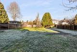 10331 Finlayson Drive - Photo 9