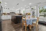 15648 82 Avenue - Photo 12