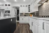 15648 82 Avenue - Photo 13