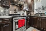 15648 82 Avenue - Photo 14