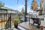 15648 82 Avenue - Photo 17