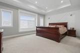 15648 82 Avenue - Photo 18