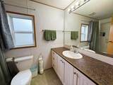 62010 Flood Hope Road - Photo 7