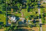 205 210 Street - Photo 10