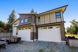 205 210 Street - Photo 11