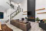 205 210 Street - Photo 12