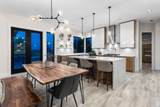 205 210 Street - Photo 13