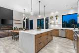205 210 Street - Photo 14