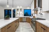 205 210 Street - Photo 15