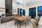 205 210 Street - Photo 16