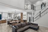 205 210 Street - Photo 17