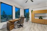 205 210 Street - Photo 18