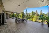 205 210 Street - Photo 19
