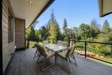 205 210 Street - Photo 20