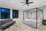205 210 Street - Photo 21