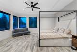 205 210 Street - Photo 22